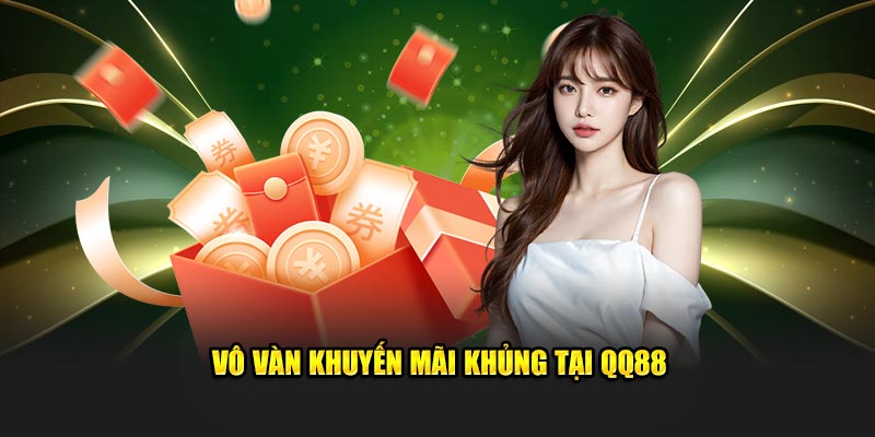 QQ88 Money 🎖️ Trang chủ QQ88 chính thức | Đăng ký, Đăng nhập 21 Vô vàn khuyến mãi khủng tại QQ88
