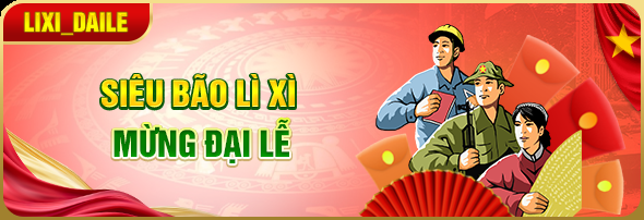 QQ88 Money 🎖️ Trang chủ QQ88 chính thức | Đăng ký, Đăng nhập 11 QQ88 lì xì mừng đại lễ